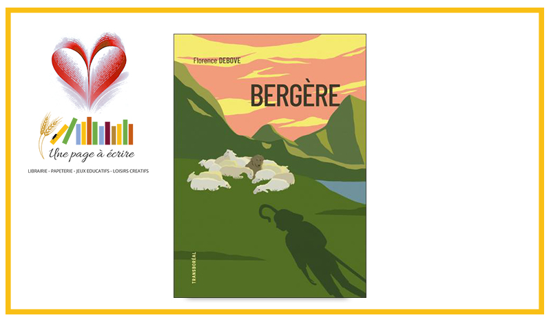 florence-debove-berg-re-transbor-al-2021-une-page-crire